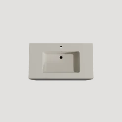 Storke Edge badkamermeubel met Diva wastafel