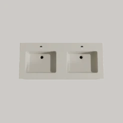 Storke Edge badkamermeubel met Diva wastafel