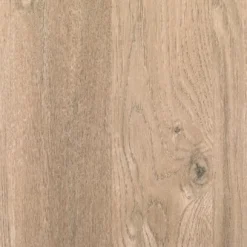 Storke Edge badkamermeubel met Mata wastafel