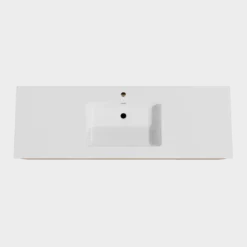 Storke Edge badkamermeubel met Diva wastafel
