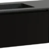 Storke Edge badkamermeubel met Scuro wastafel