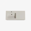 Storke Edge badkamermeubel met Diva wastafel