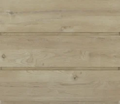 Storke Edge badkamermeubel met Bilia wastafel