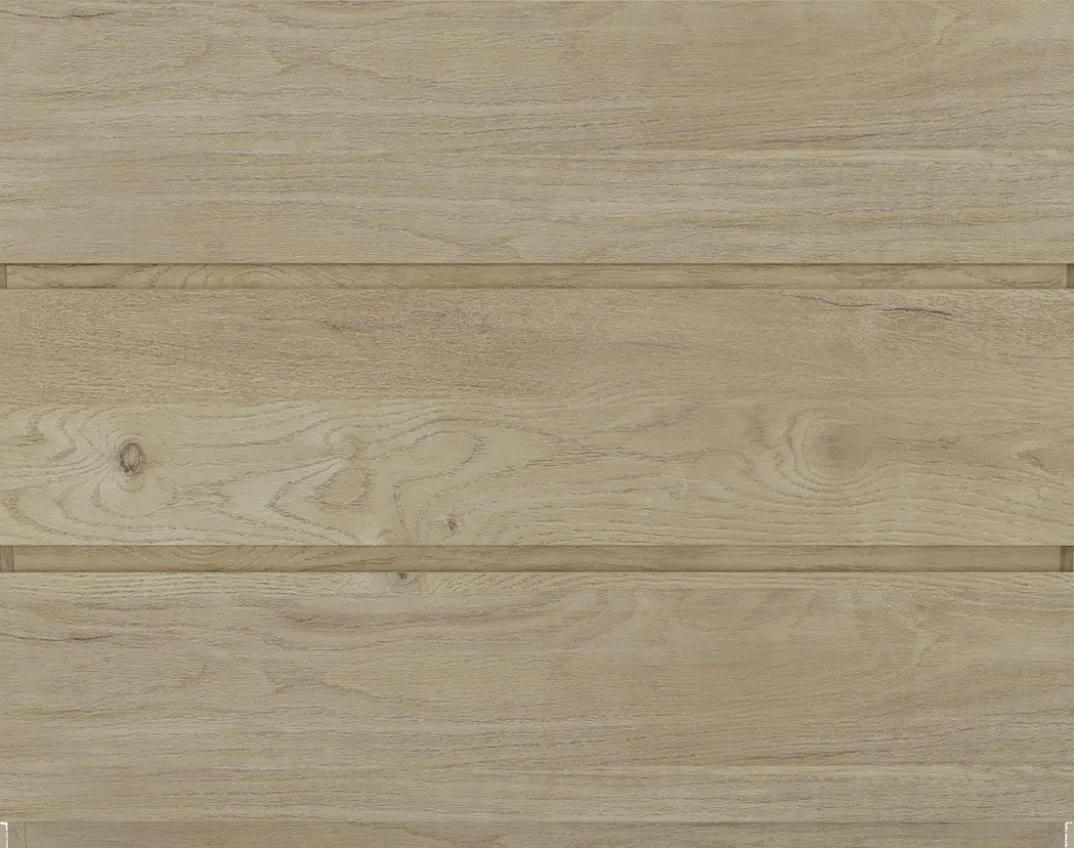 Storke Edge badkamermeubel met Bilia wastafel