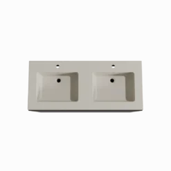 Storke Edge badkamermeubel met Diva wastafel