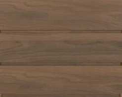 Storke Edge badkamermeubel met Bilia wastafel