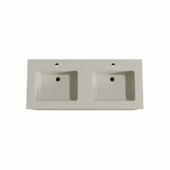 Storke Edge badkamermeubel met Diva wastafel