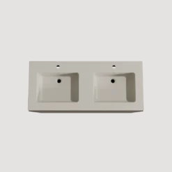 Storke Edge badkamermeubel met Diva wastafel
