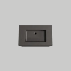 Storke Edge badkamermeubel met Scuro wastafel
