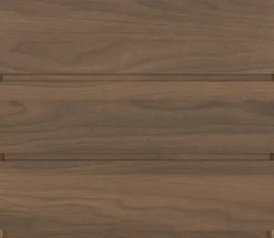 Storke Edge badkamermeubel met Bilia wastafel
