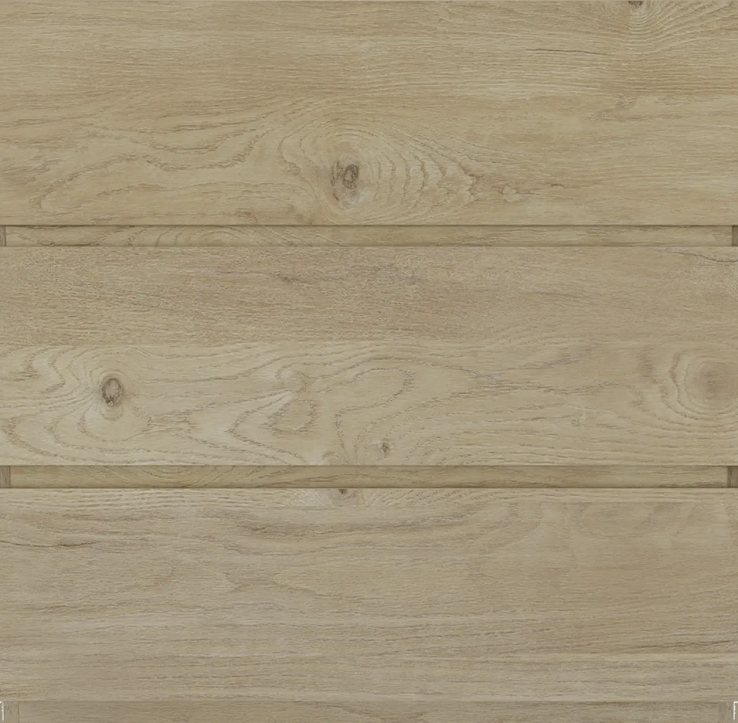 Storke Edge badkamermeubel met Bilia wastafel