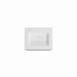 Storke Edge badkamermeubel met Mata wastafel