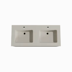 Storke Edge badkamermeubel met Diva wastafel