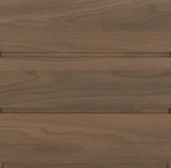 Storke Edge badkamermeubel met Bilia wastafel