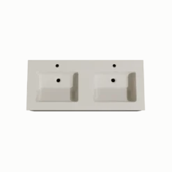 Storke Edge badkamermeubel met Diva wastafel