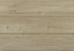 Storke Edge badkamermeubel met Bilia wastafel