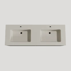 Storke Edge badkamermeubel met Diva wastafel