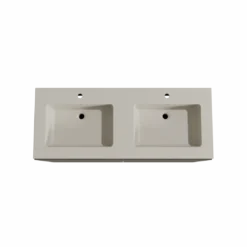 Storke Edge badkamermeubel met Diva wastafel