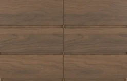 Storke Edge badkamermeubel met Bilia wastafel