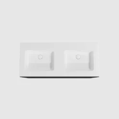 Storke Edge badkamermeubel met Mata wastafel