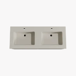 Storke Edge badkamermeubel met Diva wastafel