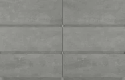 Storke Edge badkamermeubel met Bilia wastafel