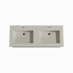 Storke Edge badkamermeubel met Diva wastafel