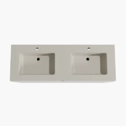 Storke Edge badkamermeubel met Diva wastafel