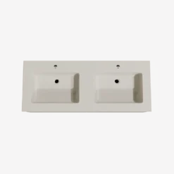 Storke Edge badkamermeubel met Diva wastafel