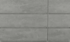 Storke Edge badkamermeubel met Bilia wastafel