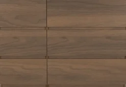 Storke Edge badkamermeubel met Bilia wastafel