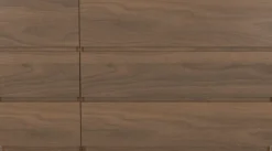 Storke Edge badkamermeubel met Bilia wastafel