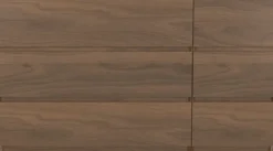 Storke Edge badkamermeubel met Bilia wastafel