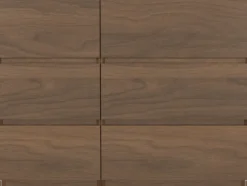 Storke Edge badkamermeubel met Bilia wastafel