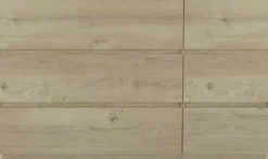 Storke Edge badkamermeubel met Bilia wastafel