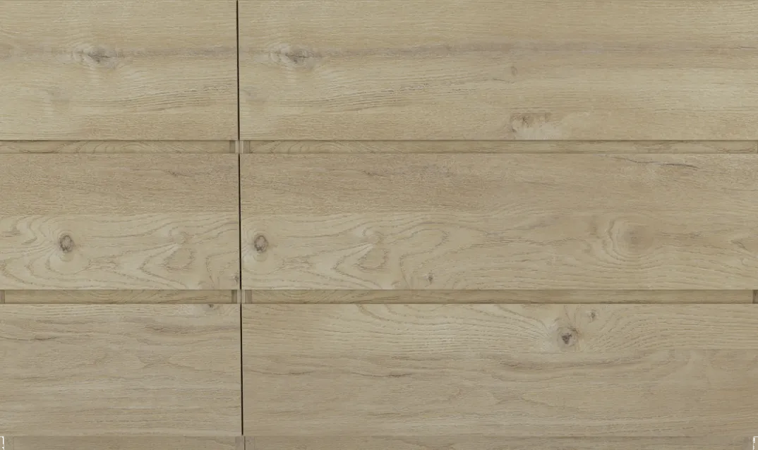 Storke Edge badkamermeubel met Bilia wastafel