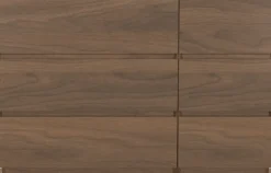 Storke Edge badkamermeubel met Bilia wastafel