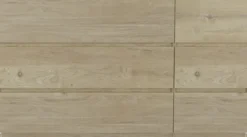 Storke Edge badkamermeubel met Bilia wastafel