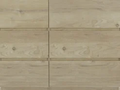 Storke Edge badkamermeubel met Bilia wastafel