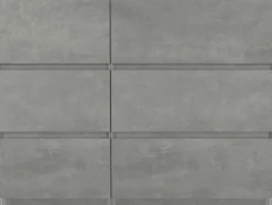 Storke Edge badkamermeubel met Bilia wastafel