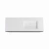 Storke Edge badkamermeubel met Mata wastafel
