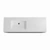 Storke Edge badkamermeubel met Mata High wastafel