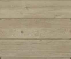 Storke Edge badkamermeubel met Bilia wastafel