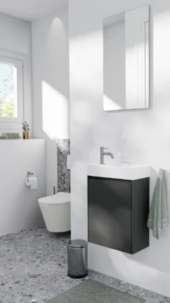 Storke Edge fonteinkast