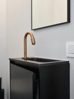 Storke Edge fonteinkast