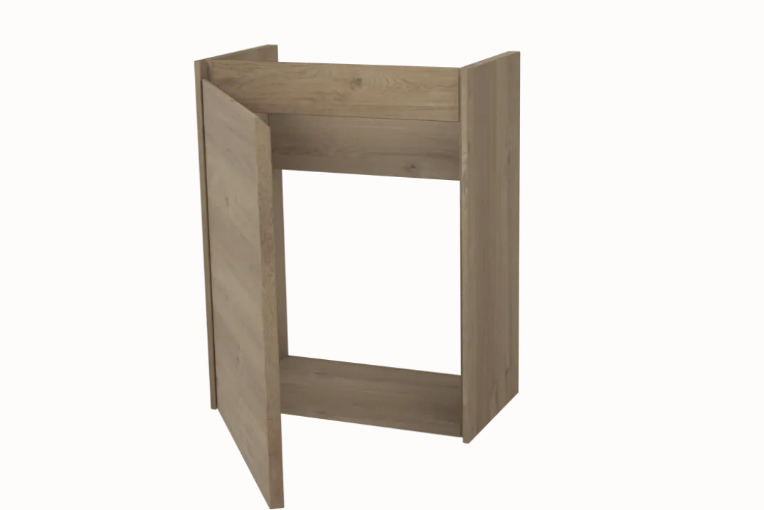 Storke Edge fonteinkast