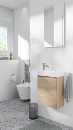 Storke Edge fonteinkast