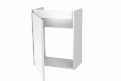 Storke Edge fonteinkast