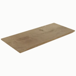 Storke Edge wandplank