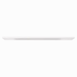 Storke Edge wandplank